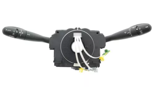 C69VA - COM 2000/ ETN/ +RW ACHTER/ L.AUTO/ RW V+A/ RW V.2-1-AUTO-0/