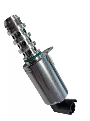 C340AI - B 3.0 V6 24V XFU ES9J4S/ NOKKENASVERSTELLER L+R/ ZIE 1920HE