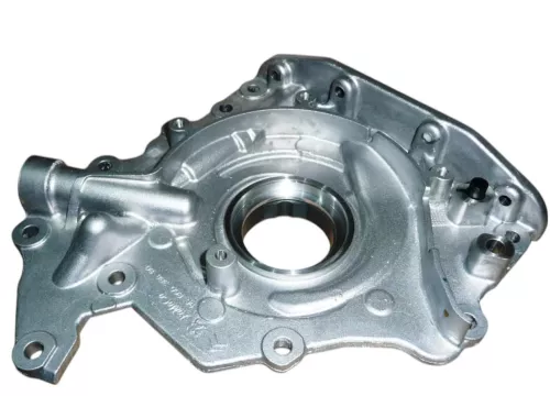 C134AL - HDI 1.6 8V 9H06 DV6C/ 9686038880/ ZIE 1001G8