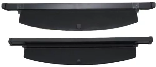 C76IR - AFDEKROELHOES/ 2002003354/ ZIE 98154467ZD RP 98371798ZD