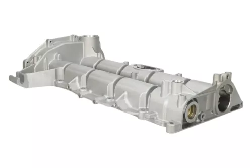 C19AB - NOKKENAS CASETTE/ ZIE 2017928 2018026 2207275 2435502