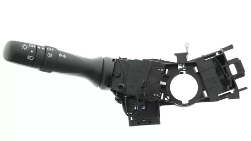 Verlichtingsschakelaar 6253A0