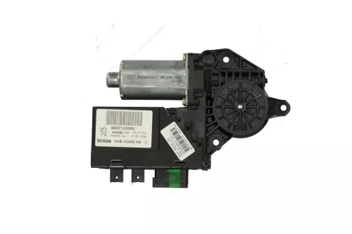 Raam motor linksvoor 9221N3