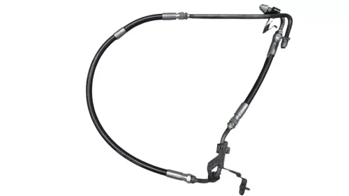 Stuurbekrachtigingsleiding 1606277280