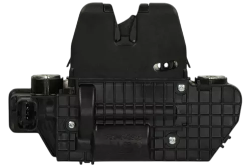 Achterklepslot 8719F8