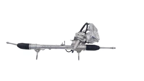 Stuurhuis 9834749280