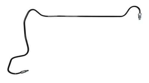 Hydrauliek leiding 5270FQ