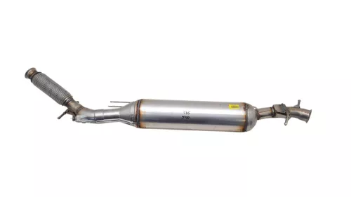 Katalysator 1618943080