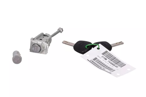 C269VB - CONTACTSLOT/ T3 B9/ ZIE 4162PT