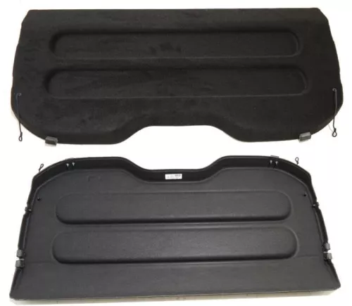 Hoedenplank YQ001402CY