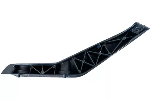 GRILL STEUNEN KORTE KAP ->6384  ORG.780721