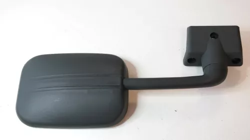 LINKS + RECHTS ZELFDE KUNSTOF/ ALLE TYPEN/ ZIE.96029034YB