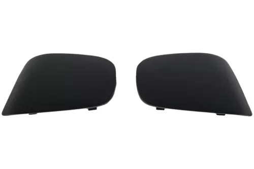 MISTLAMP GAT AFDEK KAPPEN SET L+R/ ZIE 7414K0