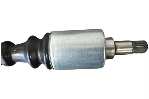 B 1.6 TU/ HAND/ -ABS/ ZIE. 3272T3 3272H7