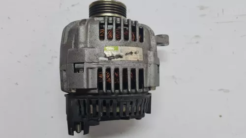 B 1.1 TU1M/ 70A VALEO A11VI89 MARELLI 63321671