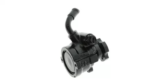 DT 2.5 12V 4CYL THX DJ5TED/ SCHROEF POELIE/ ZIE 4007E3 NFP