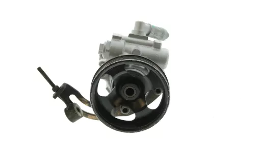 B 2.0 8V RFW/ ZF/4-RIBS MULTIE RIP POELIE 107MM/ PIJPJE 45 G