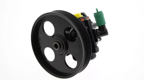 B 2.0/ ZF/ MULTIE RIP/ POELIE 142MM/ PIJPJE 270