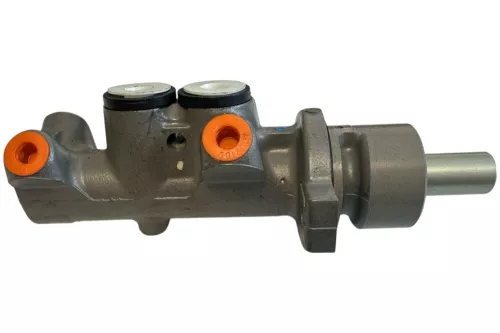 BOSCH 20 311969 ZIE.4601F4