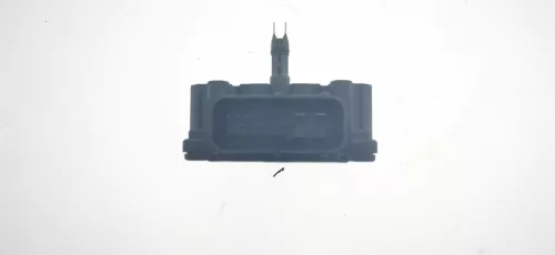 BLOK ATE 1002040174 9630135080(454143)/ ECU 962862638