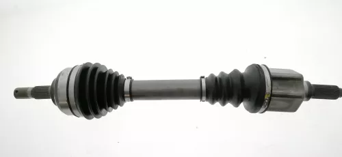 HDI 2.2 16V 4CYL 4HX DW12TED4/ AUTO/ 4HP20/ 8LN95/