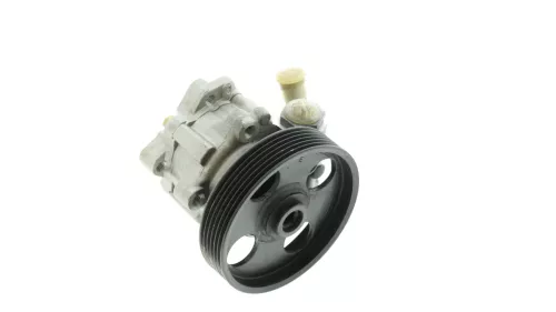 D 1.9 WJY WJZ DW8/ DIA.114MM/ A.POMP->A.POELIE 83MM/