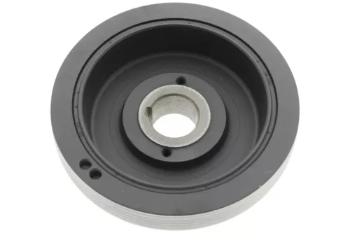 D 1.9 XUD9/ KRUKASPOELIE  DIA.152MM  6RIPS C15431/