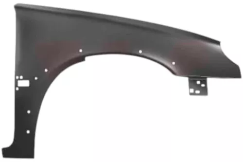 T2/ RESTYLING/ +SKIRT GAATJES/ VTS VTR VTL/ ZIE.7841N3