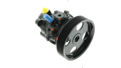 D 1.9 XUD/ P.114MM  1 STAAL 1 RUBBER IN LIJN/ ZIE.4007S7