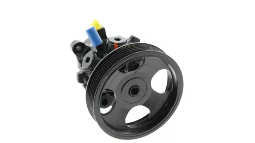 D 1.9 XUD/ P.114MM  1 STAAL 1 RUBBER IN LIJN/ ZIE.4007S7