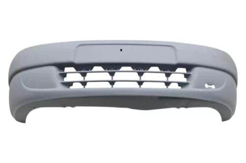 T1/ KLEUR/ -STOORSTRIP/ -SIERLIJST/ ZIE 7401K2