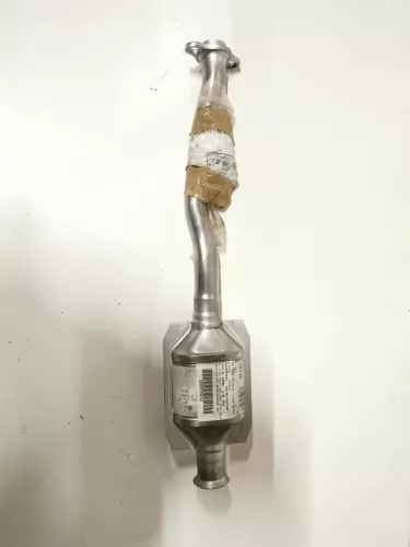 B 1.6 16V NFX TU5JP4/ NIET AAN SPRUITSTUK/ -LAMBDA/ 79CM