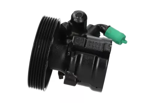 D 1.9 WJZ DW8/ POELIE 114MM/ PIJPJE 0 GRADEN/ A.POELIE