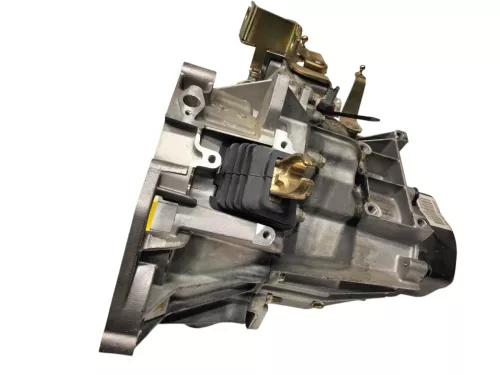 B 2.0 XU10J2 BVM MG5T/ 20KM07 20KM14 20KM27 20KM69 20KMA4