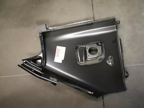 T2/ VOORSCHERM/ ZIE.7840L9 1611433380