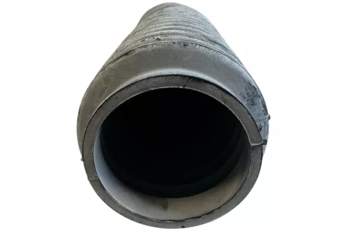 STUURHUISHOES LOS/ ZIE.D44220