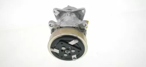 HDI 2.0 RHY DW10TD RHS DW10ATED/ SANDEN SD6V12 MODEL 1437