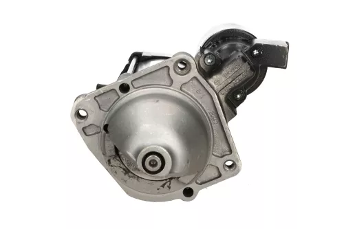 DT 2.8 SOFIM 814043S/ BOSCH 0001223013 0001109313/