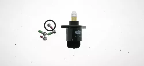 BOUTJES IN HART  B0401 + B0400 + B1400