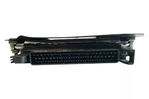 HDI 2.0 8V RHZ DW10TD/ BOSCH 0281010248 EDC15C203