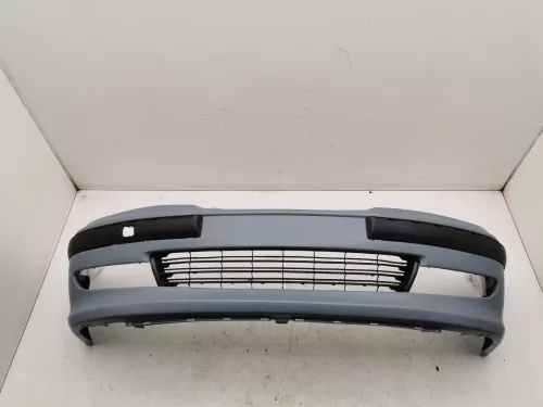 T2/ 4DRS + BREAK/ -KOPLAMP SPROEIER/ ZIE.7401P2 7401Z3