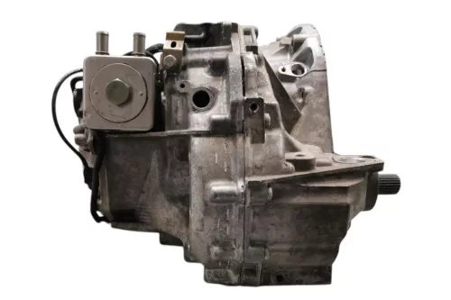 AUTO/ B 2.0 16V RFN/ AL4/ ELECTRISCHE SMOORKLEP/ -TANDWIEL