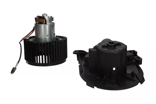 KACHELFAN/ BOSCH 0130111046/ DENSO 1485728080 1400970280