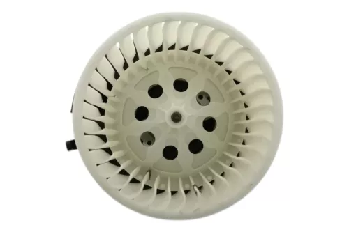 +AIRCO/ AAN-UIT/ MAGNETI MARELLI 5.932.204.0.0 DENSO