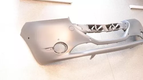 MET PDC SENSOREN/ ZIE.1608066180