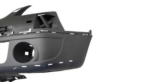 T1/ ONDERSTE DEEL/ IN KLEUR/ +VTR+VTS/ ZIE 7401GX