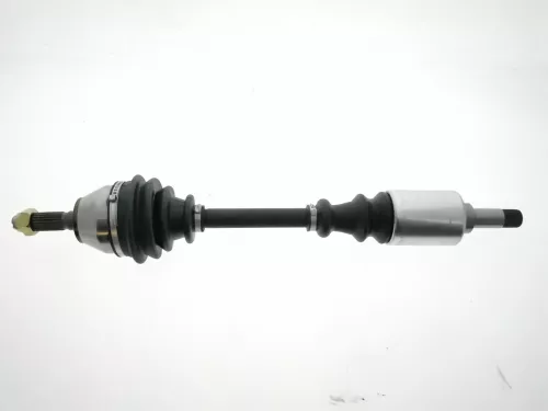 B 1.1/ -ABS/ 8HN76/ 3272R7 3272R8 95669013