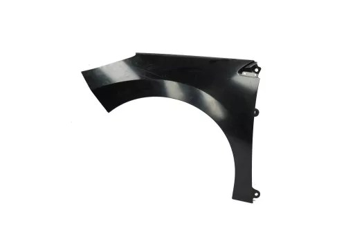 TYPE 1 + FACELIFT/ ZIE 7840W1  1697528580