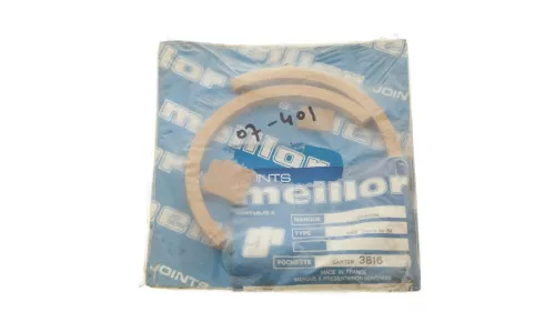 CARTERPANPAKKING/ TYPE BENZINE/ D113-12