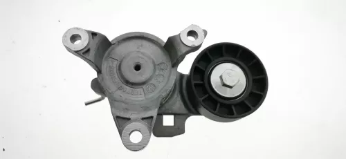 RIEMSPANNER/ B 2.0 16V RFJ EW10A/ TF070 F3036-1/ ZIE